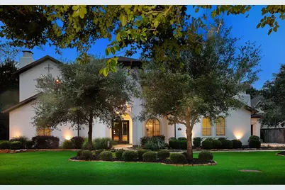 105 Larkhaven Drive, Montgomery, TX 77316 - Photo 2