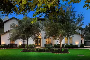 105 Larkhaven Dr, Montgomery, TX 77316 - Photo 2