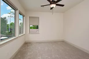 105 Larkhaven Dr, Montgomery, TX 77316 - Photo 36
