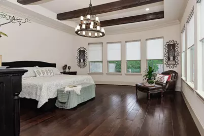 105 Larkhaven Drive, Montgomery, TX 77316 - Photo 24