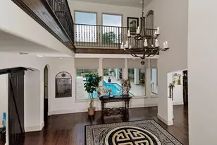 105 Larkhaven Dr, Montgomery, TX 77316 - Photo 32