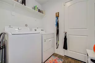 14344 Rain Dr, New Caney, TX 77357 - Photo 20