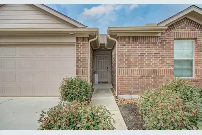 14344 Rain Drive, New Caney, TX 77357 - Photo 4