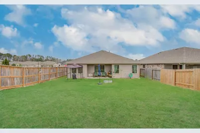 14344 Rain Drive, New Caney, TX 77357 - Photo 26