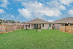 14344 Rain Dr, New Caney, TX 77357 - Photo 26