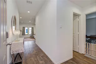 14344 Rain Dr, New Caney, TX 77357 - Photo 6