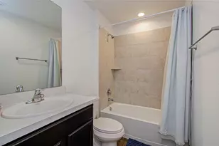 14344 Rain Dr, New Caney, TX 77357 - Photo 10