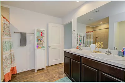 14344 Rain Drive, New Caney, TX 77357 - Photo 24