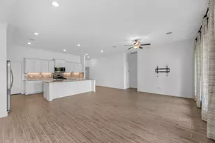 21714 Grayson Highlands Wy, Porter, TX 77365 - Photo 6