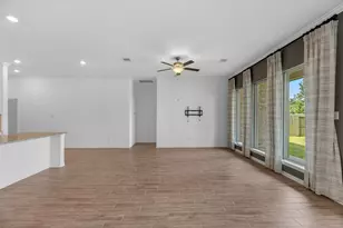 21714 Grayson Highlands Wy, Porter, TX 77365 - Photo 4