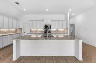 21714 Grayson Highlands Wy, Porter, TX 77365 - Photo 12