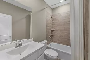 21714 Grayson Highlands Wy, Porter, TX 77365 - Photo 26