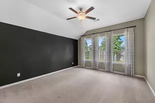 21714 Grayson Highlands Wy, Porter, TX 77365 - Photo 18