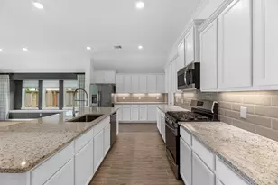 21714 Grayson Highlands Wy, Porter, TX 77365 - Photo 10