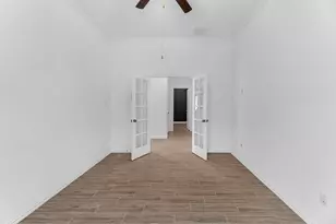 21714 Grayson Highlands Wy, Porter, TX 77365 - Photo 20