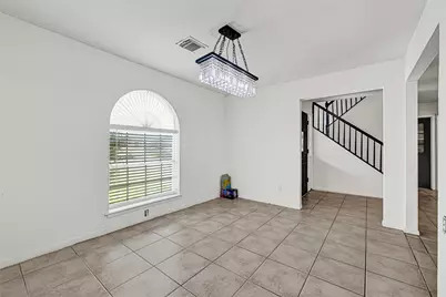 3911 Thistlewood Drive, Pasadena, TX 77504 - Photo 8