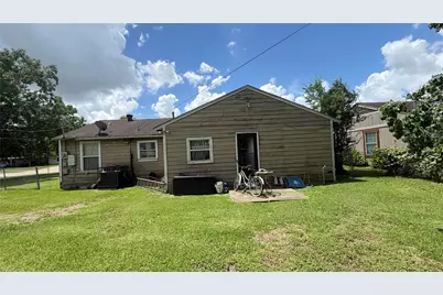 5047 Idaho Street, Houston, TX 77021 - Photo 2