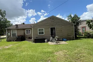 5047 Idaho St, Houston, TX 77021 - Photo 2