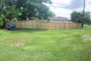 5047 Idaho St, Houston, TX 77021 - Photo 6