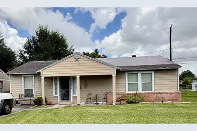5047 Idaho Street, Houston, TX 77021 - Photo 1