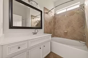 14927 Tuttle Point Dr, Houston, TX 77082 - Photo 20