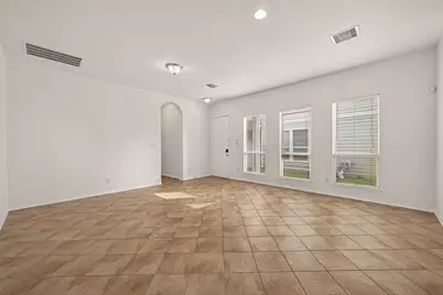 14927 Tuttle Point Drive, Houston, TX 77082 - Photo 2