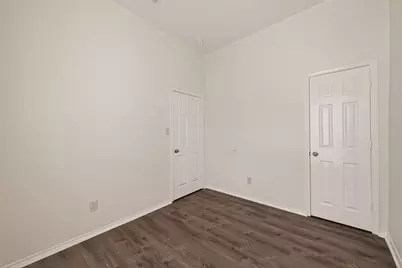 14927 Tuttle Point Drive, Houston, TX 77082 - Photo 14