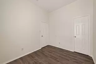 14927 Tuttle Point Dr, Houston, TX 77082 - Photo 14