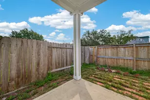 14927 Tuttle Point Dr, Houston, TX 77082 - Photo 24