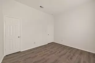 14927 Tuttle Point Dr, Houston, TX 77082 - Photo 12