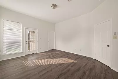 14927 Tuttle Point Drive, Houston, TX 77082 - Photo 18