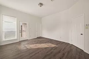 14927 Tuttle Point Dr, Houston, TX 77082 - Photo 18