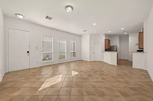 14927 Tuttle Point Dr, Houston, TX 77082 - Photo 1