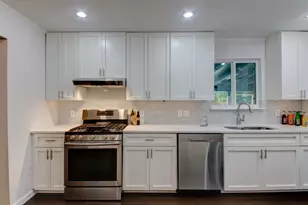 4708 Tanney St, Austin, TX 78721 - Photo 4