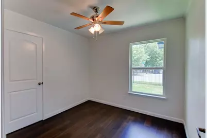 4708 Tanney Street, Austin, TX 78721 - Photo 20