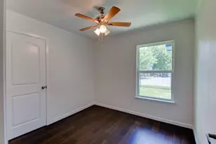 4708 Tanney St, Austin, TX 78721 - Photo 20