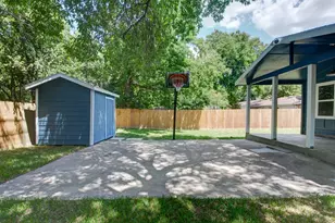 4708 Tanney St, Austin, TX 78721 - Photo 16