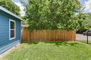 4708 Tanney St, Austin, TX 78721 - Photo 18
