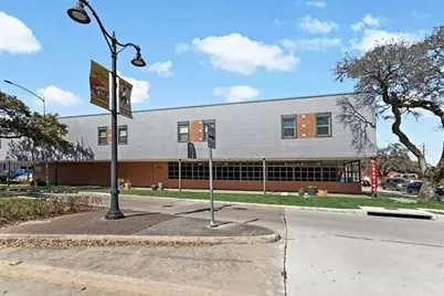 612 W Texas Avenue Unit 217, Baytown, TX 77520 - Photo 10