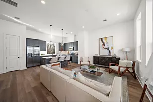 835 Elkhart St, Houston, TX 77091 - Photo 8