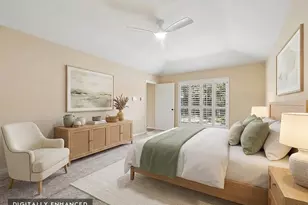 6506 Prairie Dunes Dr, Houston, TX 77069 - Photo 16