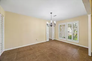 6506 Prairie Dunes Dr, Houston, TX 77069 - Photo 10