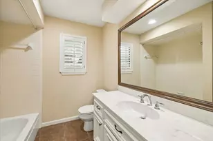 6506 Prairie Dunes Dr, Houston, TX 77069 - Photo 26