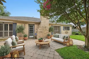 6506 Prairie Dunes Dr, Houston, TX 77069 - Photo 30