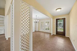 6506 Prairie Dunes Dr, Houston, TX 77069 - Photo 4