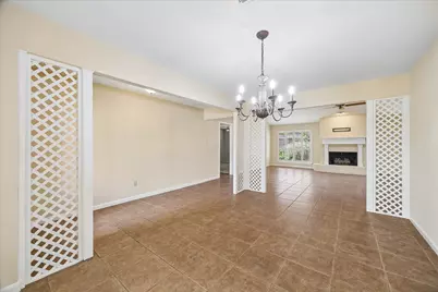 6506 Prairie Dunes Drive, Houston, TX 77069 - Photo 10