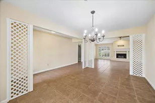 6506 Prairie Dunes Dr, Houston, TX 77069 - Photo 10