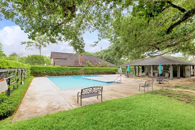 6506 Prairie Dunes Drive, Houston, TX 77069 - Photo 28