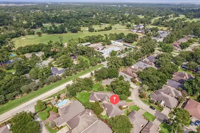 6506 Prairie Dunes Drive, Houston, TX 77069 - Photo 26