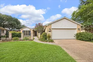 6506 Prairie Dunes Dr, Houston, TX 77069 - Photo 2